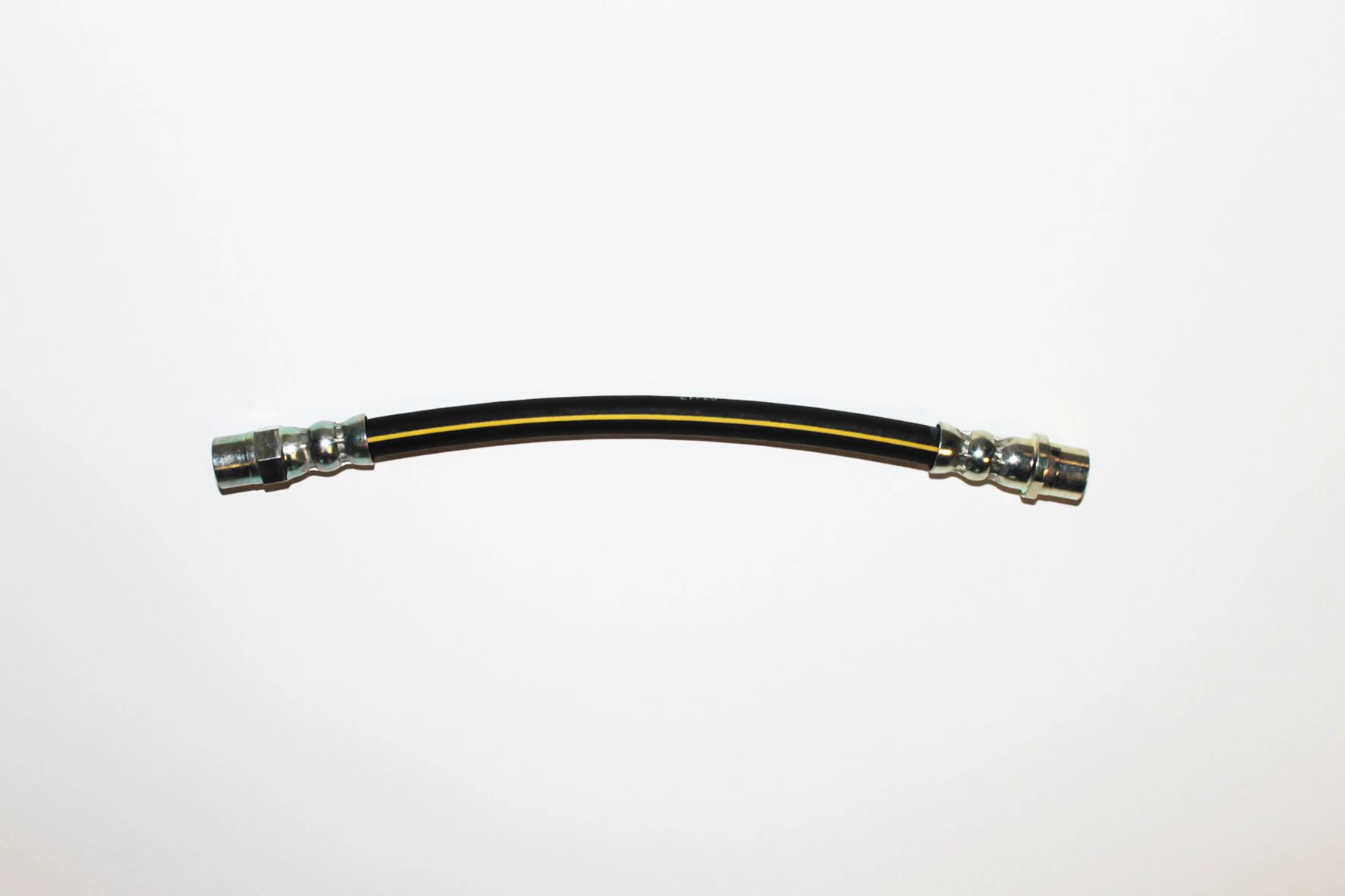 Brake Hose (18349)