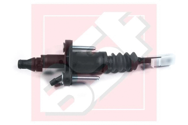 Master Cylinder, clutch (059153)