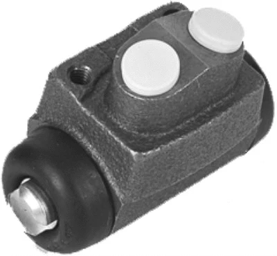 Wheel Brake Cylinder (04217)