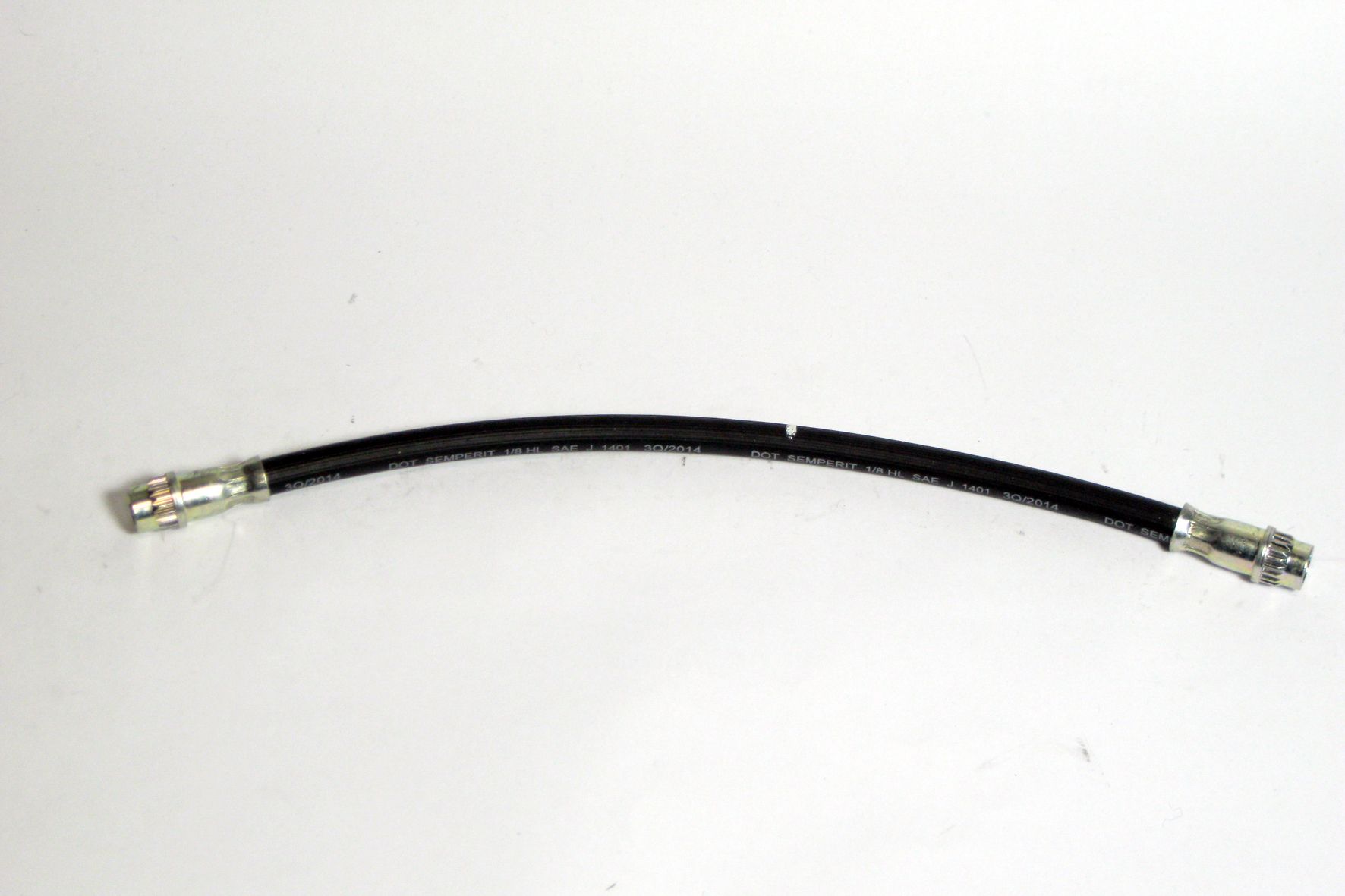 Brake Hose (18301)
