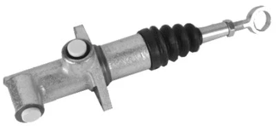 Master Cylinder, clutch (05981)