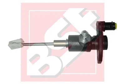 Master Cylinder, clutch (059154)