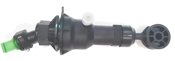Master Cylinder, clutch (059139)