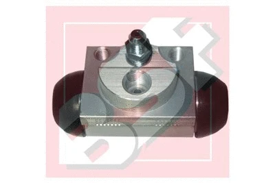 Wheel Brake Cylinder (04624)