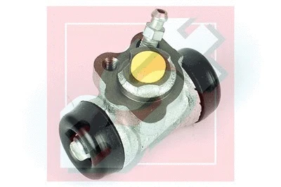 Wheel Brake Cylinder (04626)