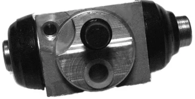 Wheel Brake Cylinder (04556)