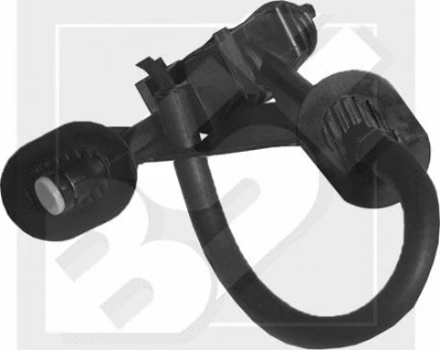 Master Cylinder, clutch (059148)
