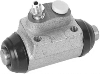 Wheel Brake Cylinder (04481)