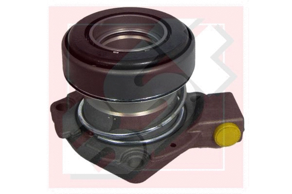 Central Slave Cylinder, clutch (049181)