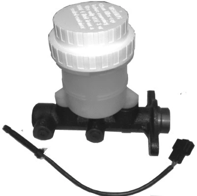 Brake Master Cylinder (05419)