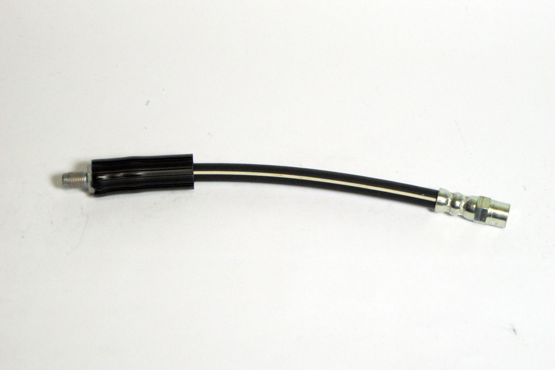 Brake Hose (18282)