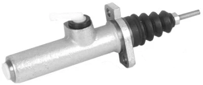 Master Cylinder, clutch (05910)