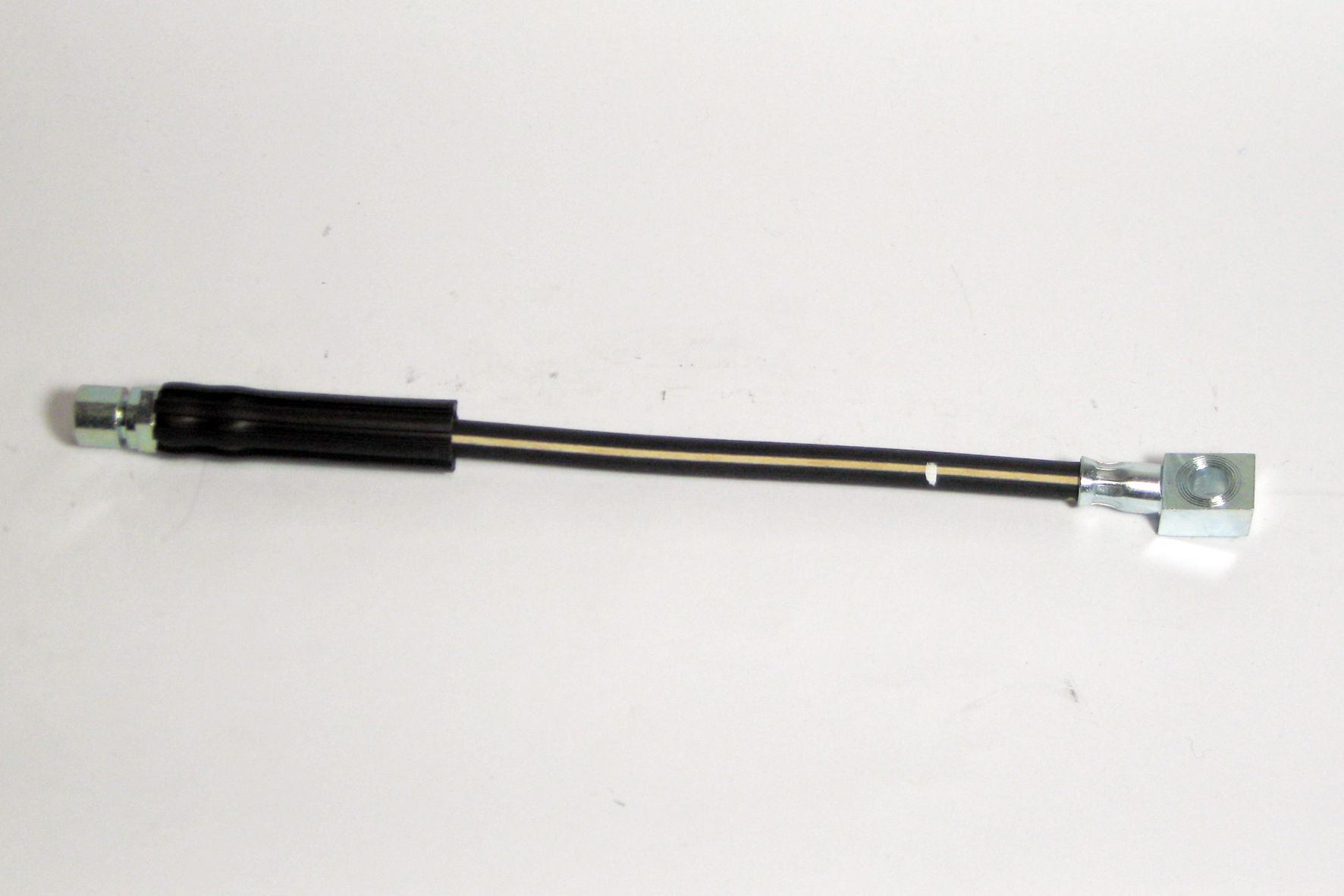 Brake Hose (18175)