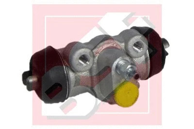 Wheel Brake Cylinder (04613)
