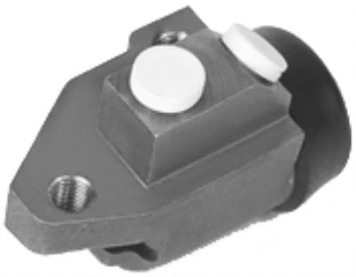 Wheel Brake Cylinder (04206)