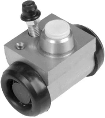 Wheel Brake Cylinder (04522)