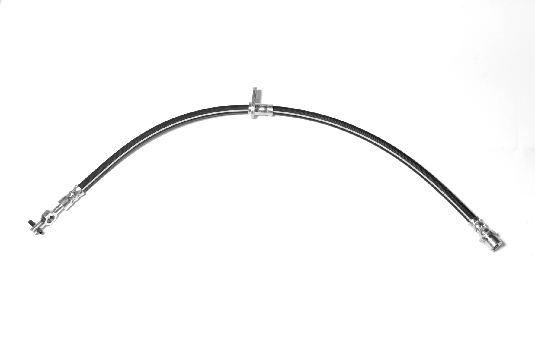 Brake Hose (18647)