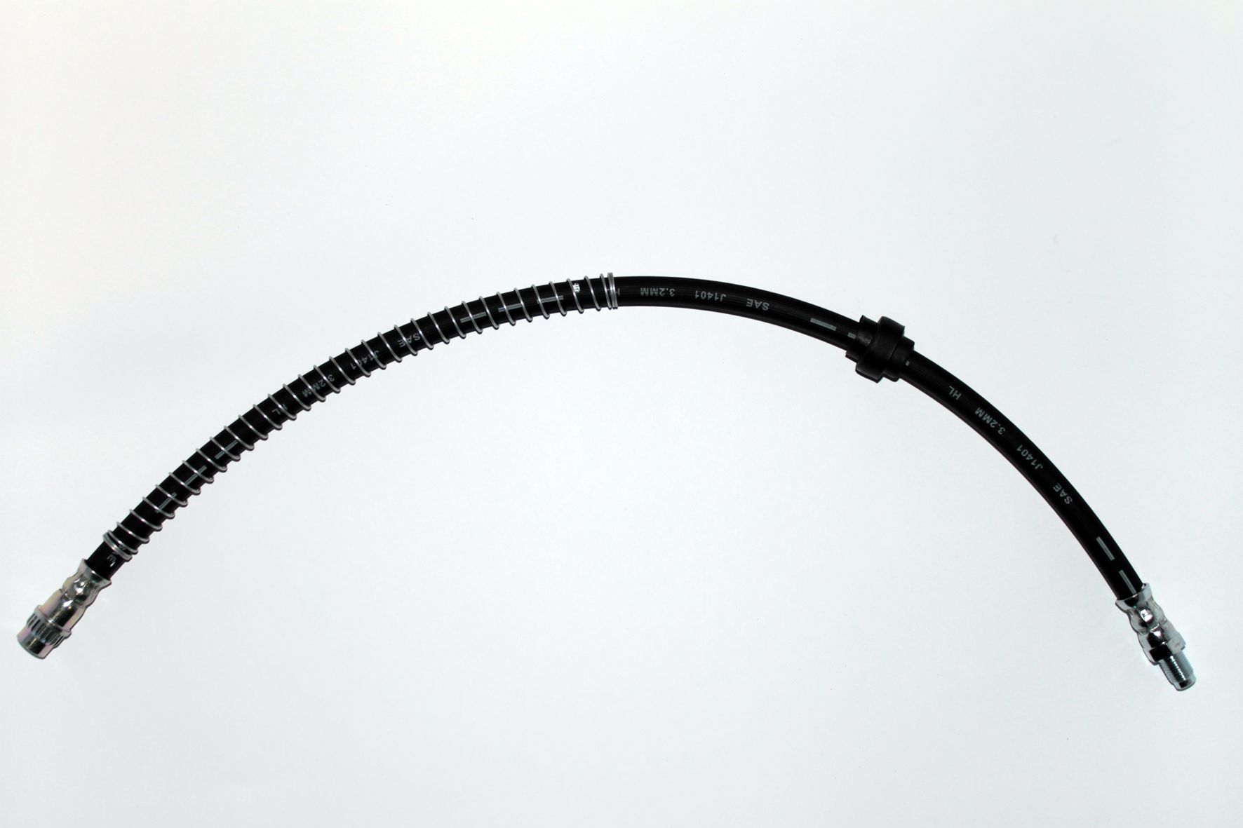 Brake Hose (18631)