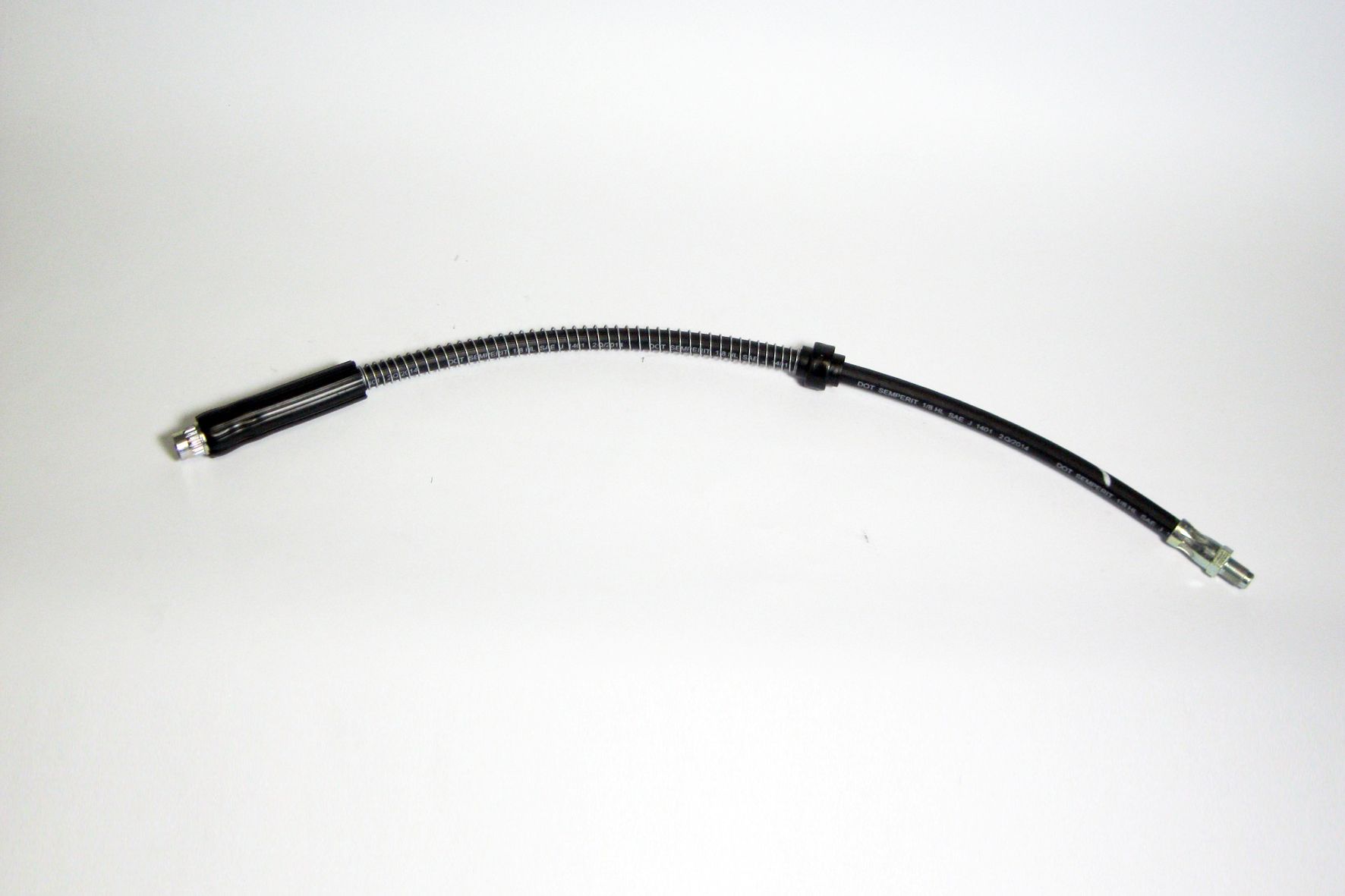 Brake Hose (18208)