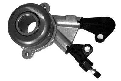 Central Slave Cylinder, clutch (049145)