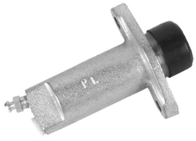 Slave Cylinder, clutch (04911)