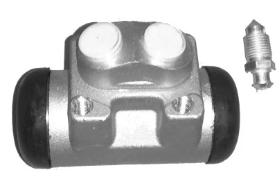 Wheel Brake Cylinder (04527)