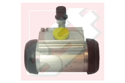 Wheel Brake Cylinder (04584)