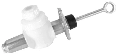 Master Cylinder, clutch (05941)