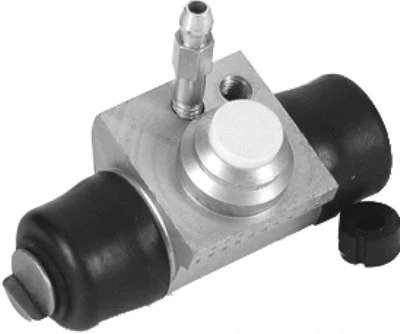 Wheel Brake Cylinder (04323)