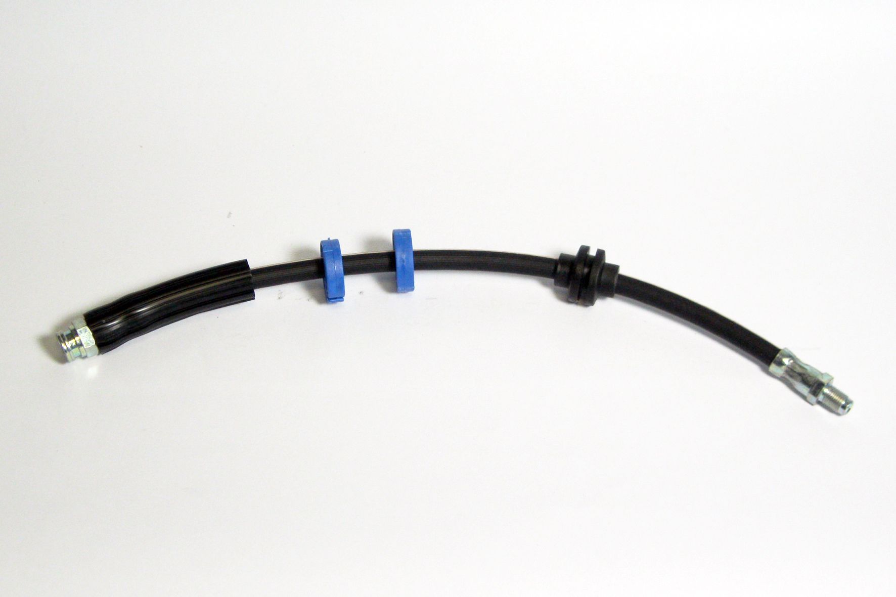 Brake Hose (18151)
