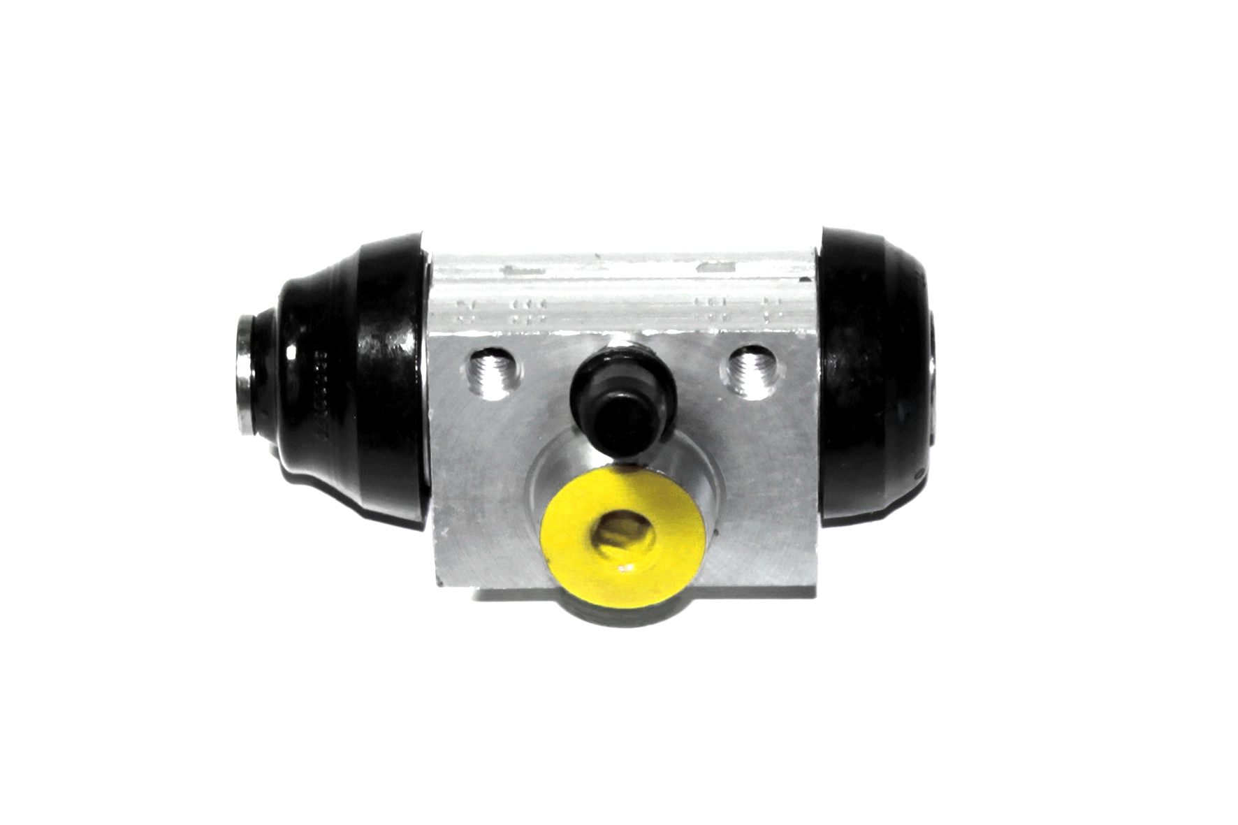 Wheel Brake Cylinder (04640)