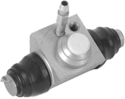 Wheel Brake Cylinder (04320)