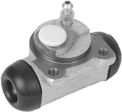 Wheel Brake Cylinder (04137)