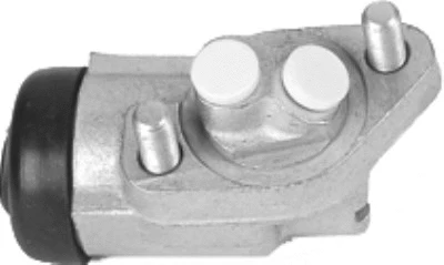 Wheel Brake Cylinder (04263)
