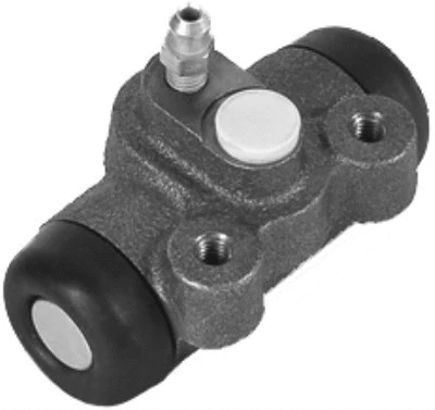 Wheel Brake Cylinder (04029)