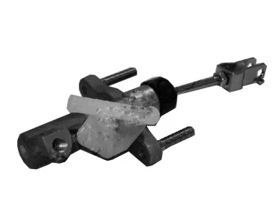 Master Cylinder, clutch (059119)