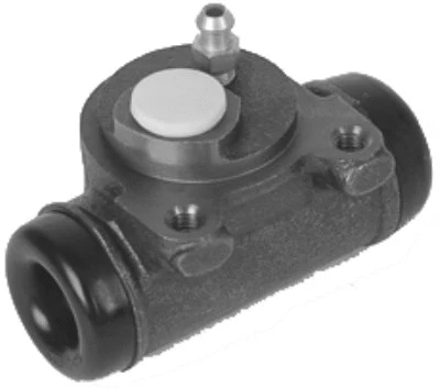Wheel Brake Cylinder (04138)