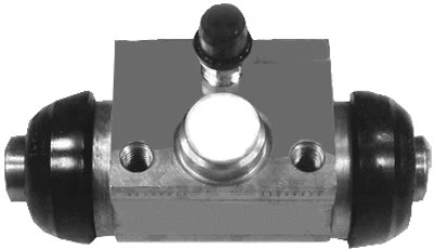 Wheel Brake Cylinder (04533)