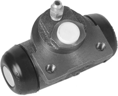 Wheel Brake Cylinder (04128)