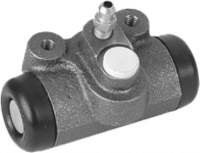 Wheel Brake Cylinder (04153)
