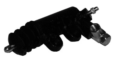 Slave Cylinder, clutch (049142)