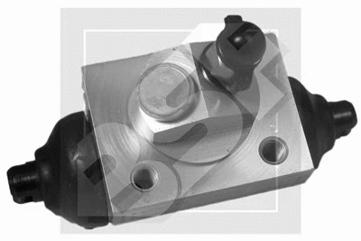 Wheel Brake Cylinder (04599)