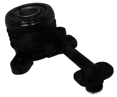 Central Slave Cylinder, clutch (04995)