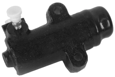 Slave Cylinder, clutch (04903)