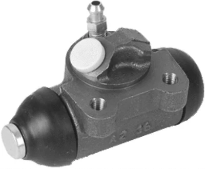 Wheel Brake Cylinder (04026)