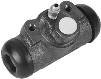 Wheel Brake Cylinder (04469)
