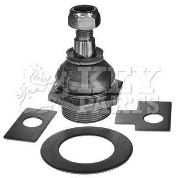 Ball Joint (KBJ5151)