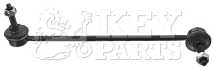 Link/Coupling Rod, stabiliser bar (KDL6684)