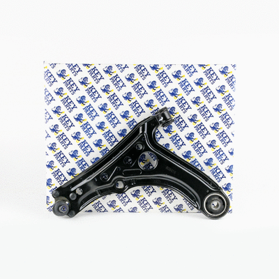 Control/Trailing Arm, wheel suspension (KCA6164)