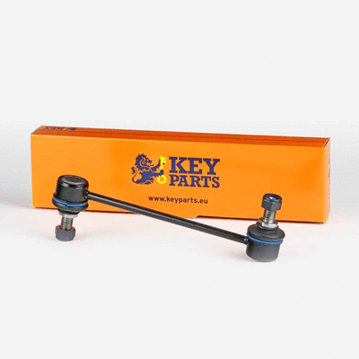 Link/Coupling Rod, stabiliser bar (KDL6384)